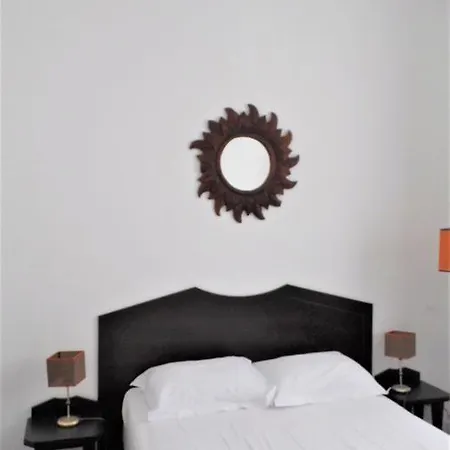 Appartamento Les Saint Germain